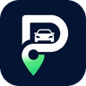 CarParkHost