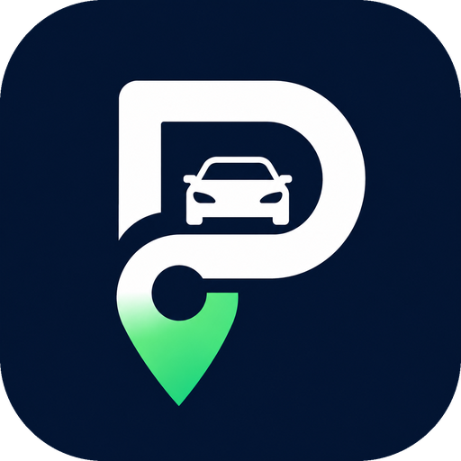 CarParkHost